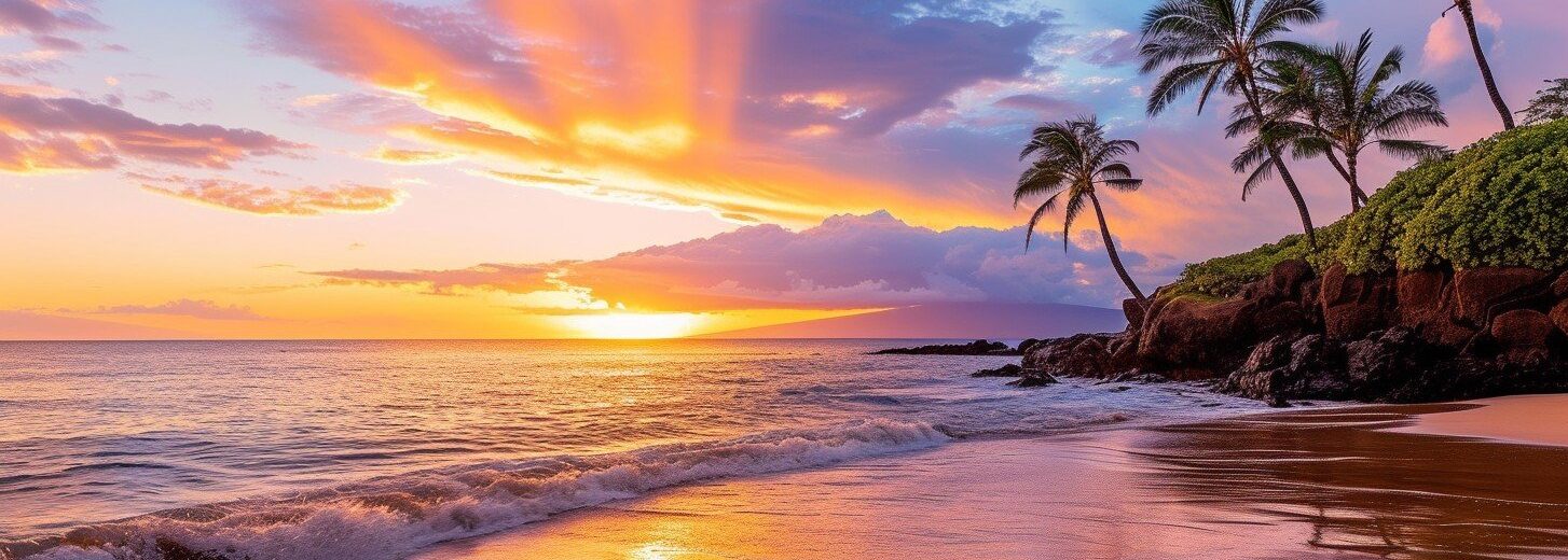 A gentle and quiet place to simply be.